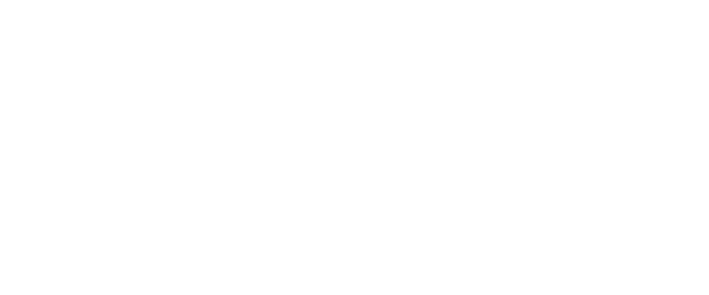 AWare logo